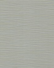 USV1-TSS-12_21 Tessa Silk Spa